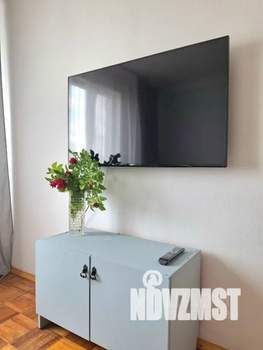 3-к квартира, посуточно, 56м2, 4/9 этаж