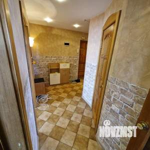 2-к квартира, на длительный срок, 54м2, 10/16 этаж