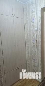 1-к квартира, на длительный срок, 32м2, 4/6 этаж