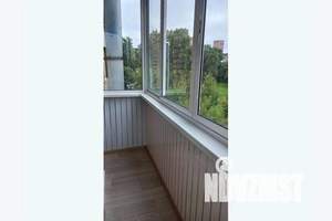 1-к квартира, посуточно, 31м2, 3/5 этаж