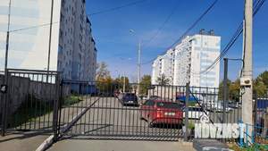 1-к квартира, на длительный срок, 33м2, 5/9 этаж