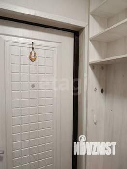 2-к квартира, на длительный срок, 51м2, 2/9 этаж