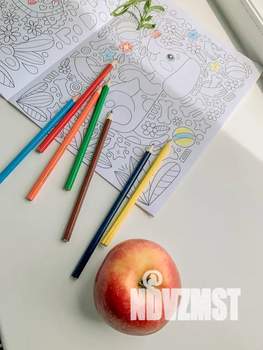 2-к квартира, посуточно, 37м2, 13/20 этаж