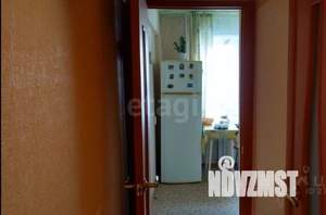 2-к квартира, на длительный срок, 51м2, 1/5 этаж