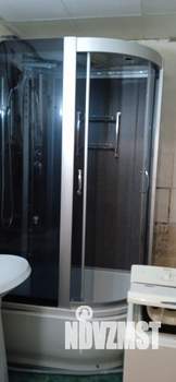 1-к квартира, на длительный срок, 30м2, 3/5 этаж