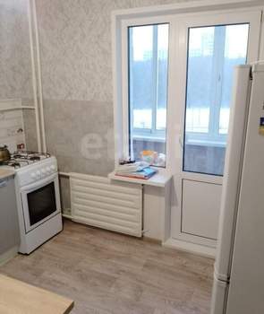 2-к квартира, на длительный срок, 44м2, 5/9 этаж