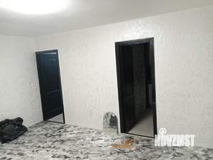 1-к квартира, на длительный срок, 34м2, 2/2 этаж