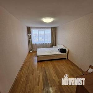 2-к квартира, на длительный срок, 54м2, 10/16 этаж