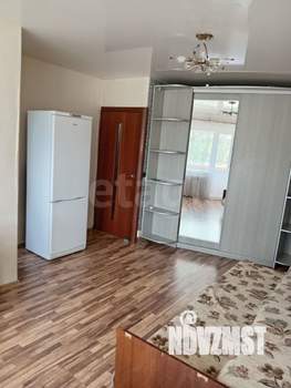 2-к квартира, на длительный срок, 45м2, 3/5 этаж