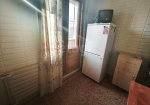 2-к квартира, на длительный срок, 44м2, 6/9 этаж