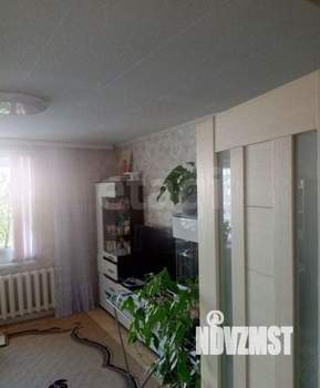 3-к квартира, на длительный срок, 65м2, 7/10 этаж