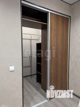 3-к квартира, на длительный срок, 62м2, 2/16 этаж