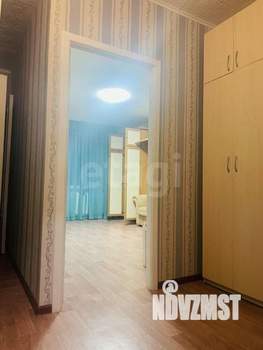 1-к квартира, на длительный срок, 37м2, 11/14 этаж