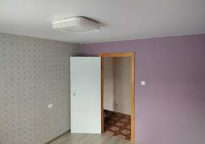 2-к квартира, на длительный срок, 43м2, 4/9 этаж