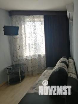 2-к квартира, посуточно, 52м2, 13/16 этаж