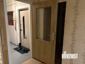 2-к квартира, на длительный срок, 53м2, 1/5 этаж