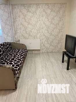 2-к квартира, посуточно, 50м2, 12/16 этаж