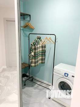 1-к квартира, на длительный срок, 40м2, 20/25 этаж