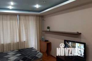 2-к квартира, посуточно, 48м2, 3/5 этаж