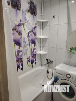 1-к квартира, на длительный срок, 31м2, 13/18 этаж