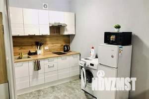 2-к квартира, посуточно, 77м2, 16/16 этаж