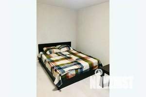 1-к квартира, посуточно, 10м2, 7/17 этаж