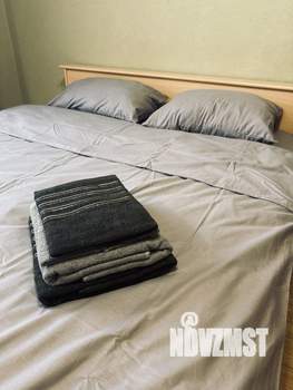 Студия квартира, посуточно, 30м2, 3/9 этаж