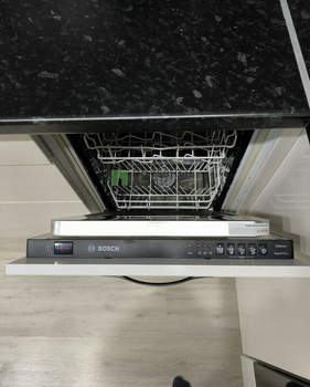 1-к квартира, на длительный срок, 38м2, 9/17 этаж