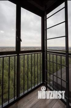 2-к квартира, на длительный срок, 39м2, 16/17 этаж