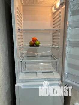 2-к квартира, посуточно, 44м2, 4/5 этаж