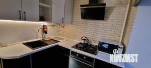 Студия квартира, посуточно, 30м2, 3/5 этаж