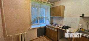 2-к квартира, на длительный срок, 44м2, 2/5 этаж