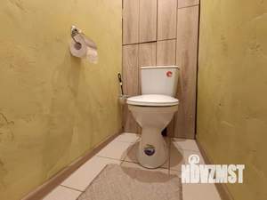 2-к квартира, посуточно, 55м2, 1/1 этаж