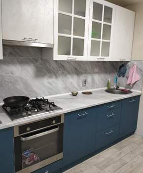 2-к квартира, на длительный срок, 50м2, 7/10 этаж