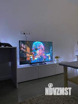 1-к квартира, на длительный срок, 31м2, 5/5 этаж