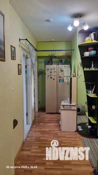 2-к квартира, на длительный срок, 64м2, 3/15 этаж