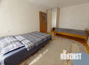 1-к квартира, посуточно, 30м2, 8/9 этаж