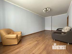 2-к квартира, на длительный срок, 65м2, 2/10 этаж