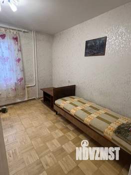 2-к квартира, на длительный срок, 60м2, 6/10 этаж