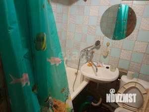 Фото квартиры в аренду (8)