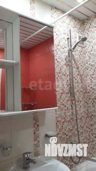 2-к квартира, на длительный срок, 50м2, 9/10 этаж