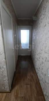 1-к квартира, на длительный срок, 33м2, 5/9 этаж