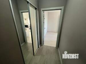 3-к квартира, посуточно, 80м2, 1/1 этаж