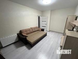 2-к квартира, посуточно, 80м2, 1/1 этаж