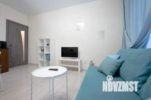 2-к квартира, посуточно, 58м2, 6/17 этаж