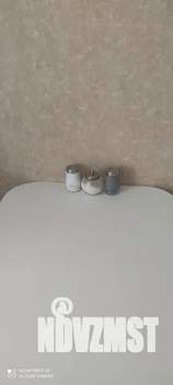 3-к квартира, посуточно, 54м2, 2/5 этаж