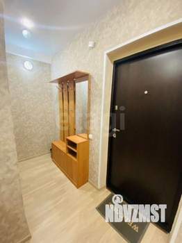 1-к квартира, на длительный срок, 31м2, 6/9 этаж