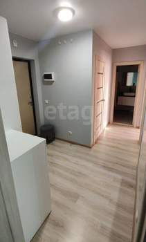 3-к квартира, на длительный срок, 55м2, 8/12 этаж