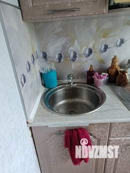 2-к квартира, на длительный срок, 45м2, 3/5 этаж