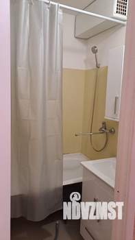 1-к квартира, на длительный срок, 33м2, 5/9 этаж